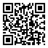 http://www.wlinfor.com/post/64265.html