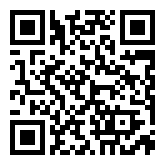 http://www.wlinfor.com/post/64266.html