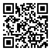 http://www.wlinfor.com/post/64267.html