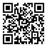 http://www.wlinfor.com/post/64268.html