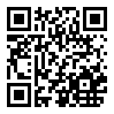 http://www.wlinfor.com/post/64269.html