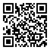 http://www.wlinfor.com/post/64270.html
