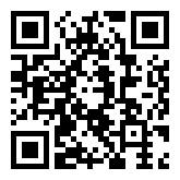 http://www.wlinfor.com/post/64271.html