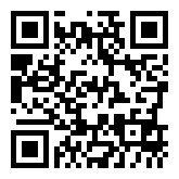 http://www.wlinfor.com/post/64272.html