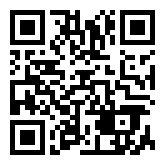 http://www.wlinfor.com/post/64273.html