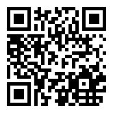 http://www.wlinfor.com/post/64274.html