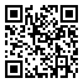 http://www.wlinfor.com/post/64275.html