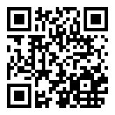 http://www.wlinfor.com/post/64276.html