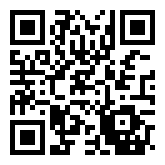 http://www.wlinfor.com/post/64277.html