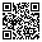 http://www.wlinfor.com/post/64278.html