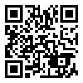 http://www.wlinfor.com/post/64279.html