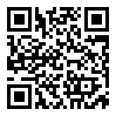 http://www.wlinfor.com/post/64283.html