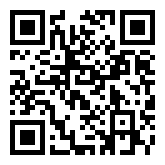 http://www.wlinfor.com/post/64284.html