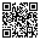 http://www.wlinfor.com/post/64285.html