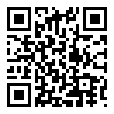 http://www.wlinfor.com/post/64288.html