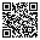 http://www.wlinfor.com/post/64290.html
