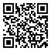 http://www.wlinfor.com/post/64292.html
