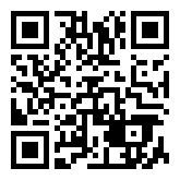 http://www.wlinfor.com/post/64293.html