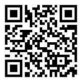 http://www.wlinfor.com/post/64294.html