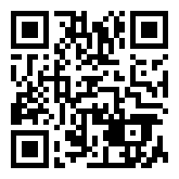 http://www.wlinfor.com/post/64296.html
