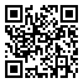 http://www.wlinfor.com/post/64297.html