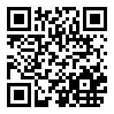 http://www.wlinfor.com/post/64298.html