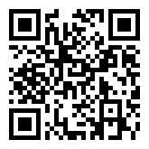 http://www.wlinfor.com/post/64299.html