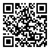 http://www.wlinfor.com/post/643.html