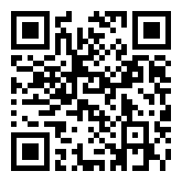 http://www.wlinfor.com/post/64300.html