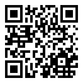 http://www.wlinfor.com/post/64301.html