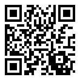 http://www.wlinfor.com/post/64302.html