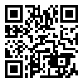 http://www.wlinfor.com/post/64303.html