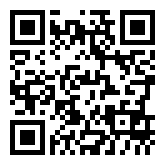 http://www.wlinfor.com/post/64304.html