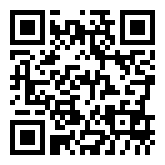 http://www.wlinfor.com/post/64305.html