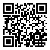 http://www.wlinfor.com/post/64306.html
