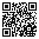 http://www.wlinfor.com/post/64307.html