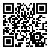 http://www.wlinfor.com/post/64308.html