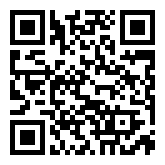 http://www.wlinfor.com/post/64309.html