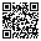 http://www.wlinfor.com/post/64311.html