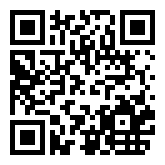 http://www.wlinfor.com/post/64312.html