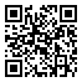 http://www.wlinfor.com/post/64314.html