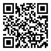 http://www.wlinfor.com/post/64316.html