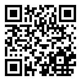 http://www.wlinfor.com/post/64317.html
