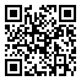 http://www.wlinfor.com/post/64318.html