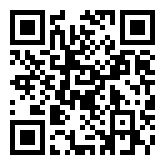 http://www.wlinfor.com/post/64319.html