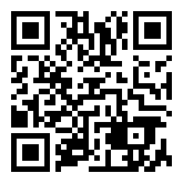 http://www.wlinfor.com/post/64320.html