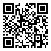 http://www.wlinfor.com/post/64321.html