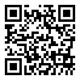 http://www.wlinfor.com/post/64322.html
