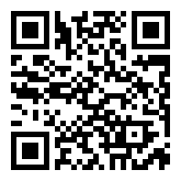 http://www.wlinfor.com/post/64323.html