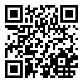 http://www.wlinfor.com/post/64325.html